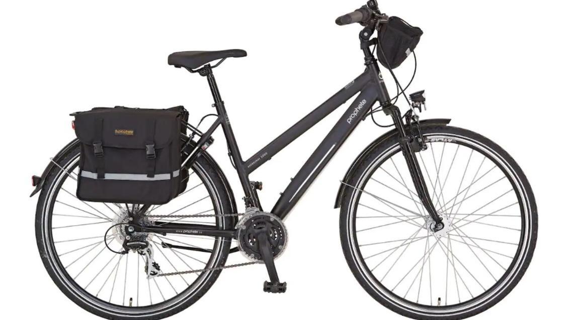 Cozy Souterrain-Half-Basement-Apartment Included 2 Bicycles Berlin Extérieur photo